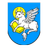 Škabrnja
